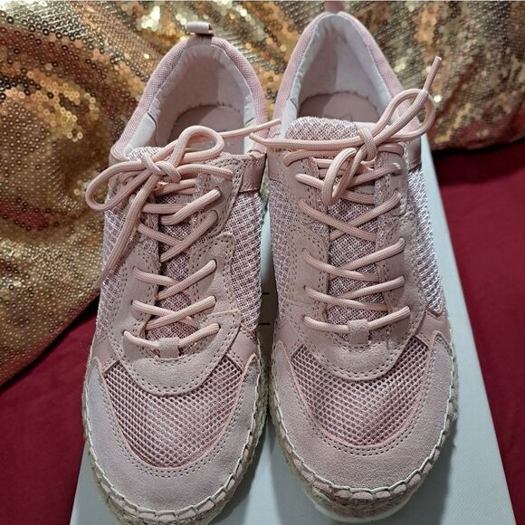 NIB Marc Fisher Janette - Picture 9 of 11